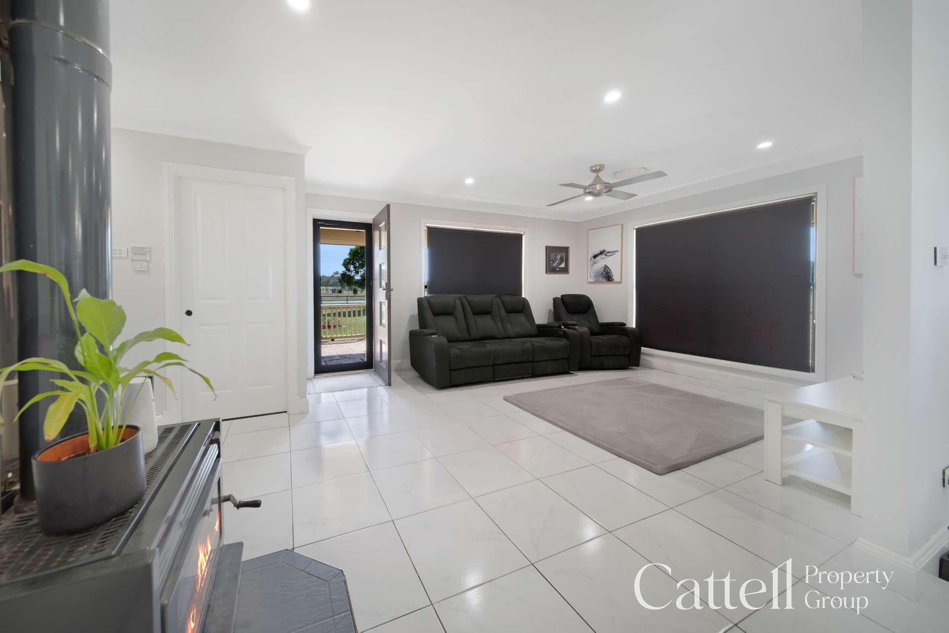 586 Glendon Road, Singleton For Sale by Farmbuy.com - image 14
