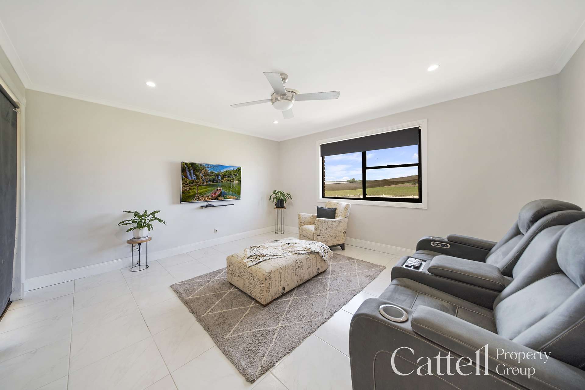 586 Glendon Road, Singleton For Sale by Farmbuy.com - image 20