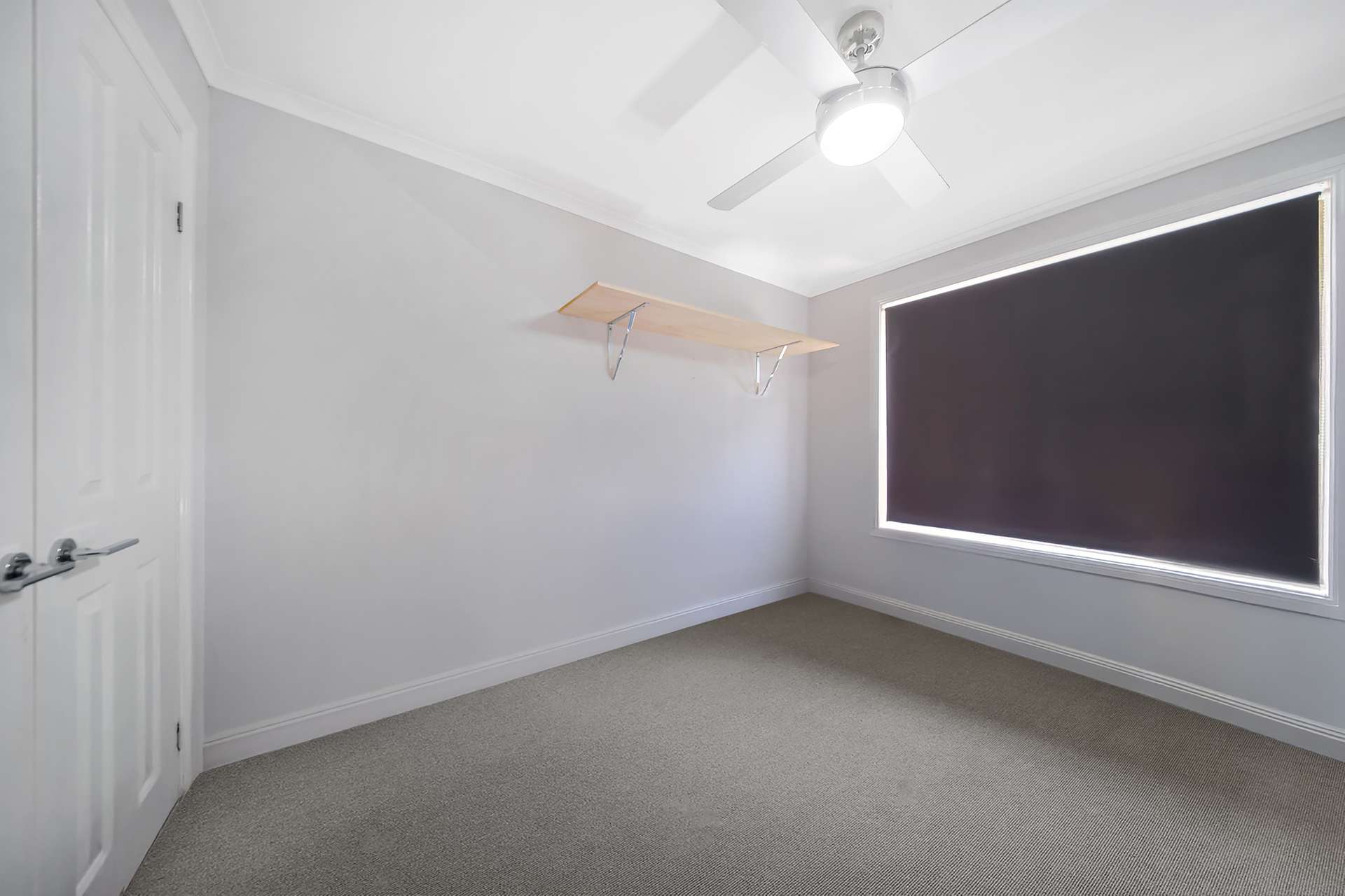 586 Glendon Road, Singleton For Sale by Farmbuy.com - image 29