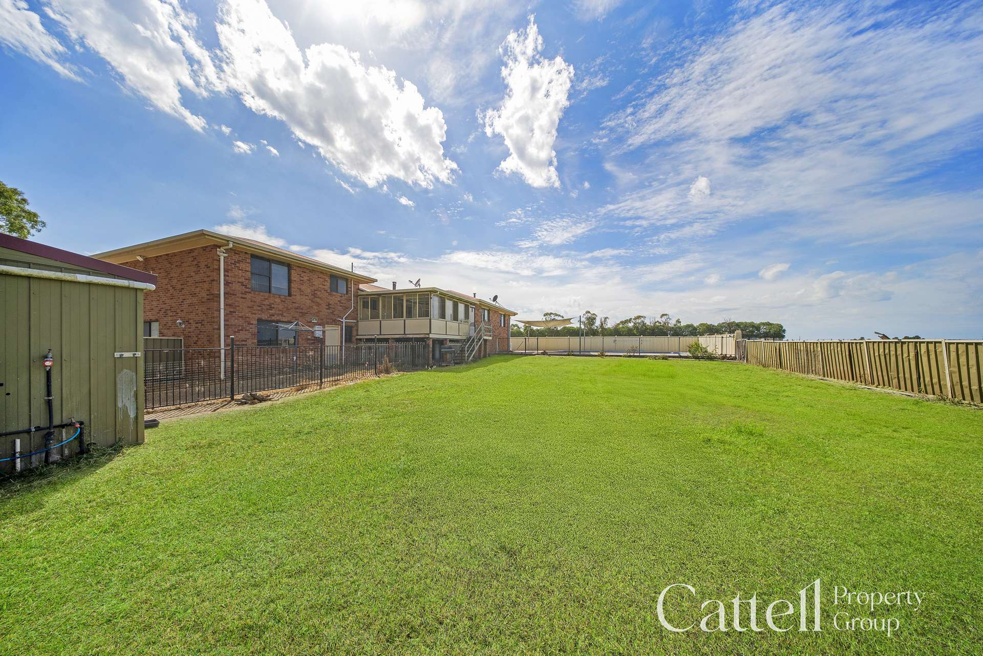 586 Glendon Road, Singleton For Sale by Farmbuy.com - image 19