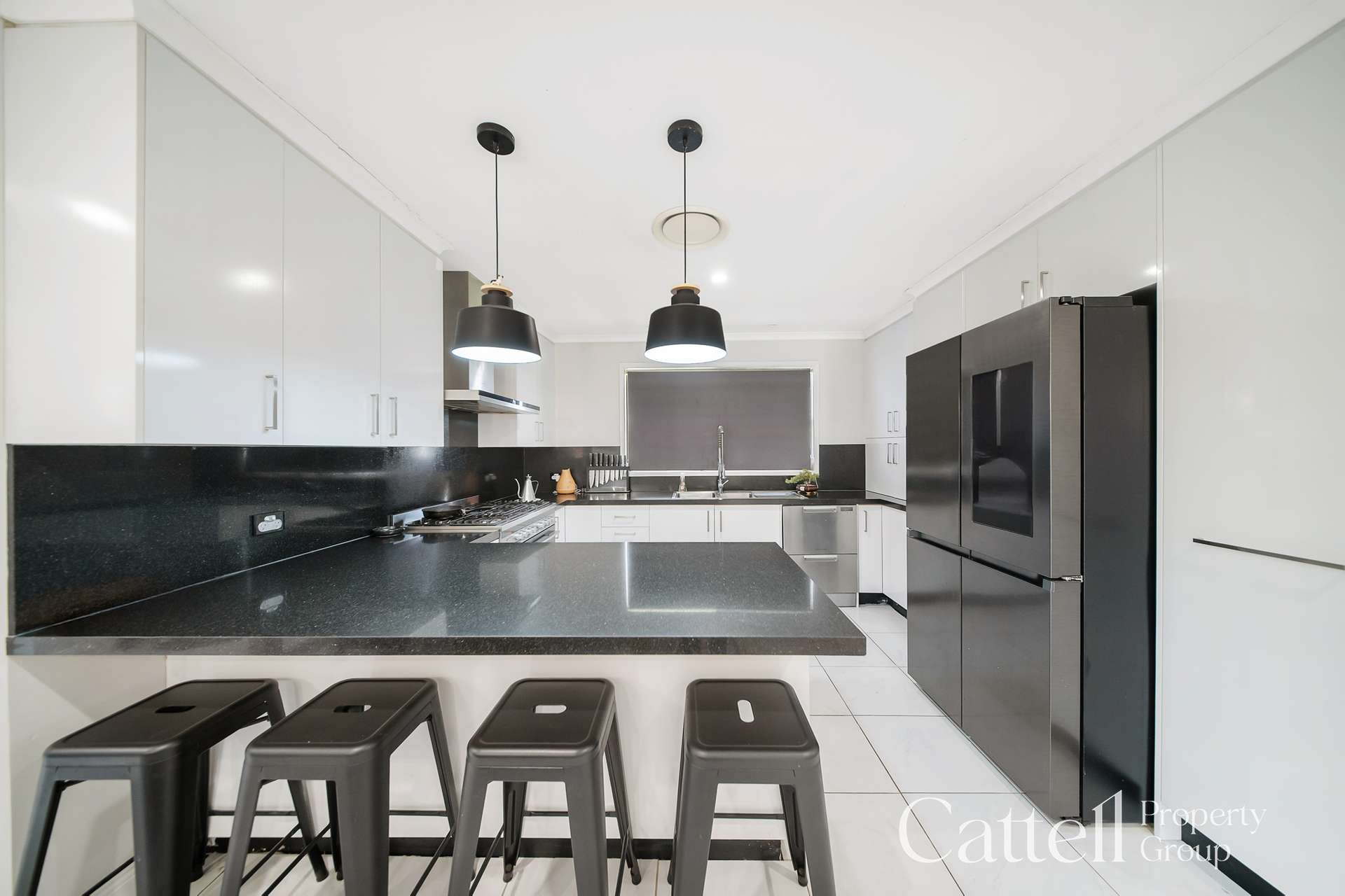 586 Glendon Road, Singleton For Sale by Farmbuy.com - image 3