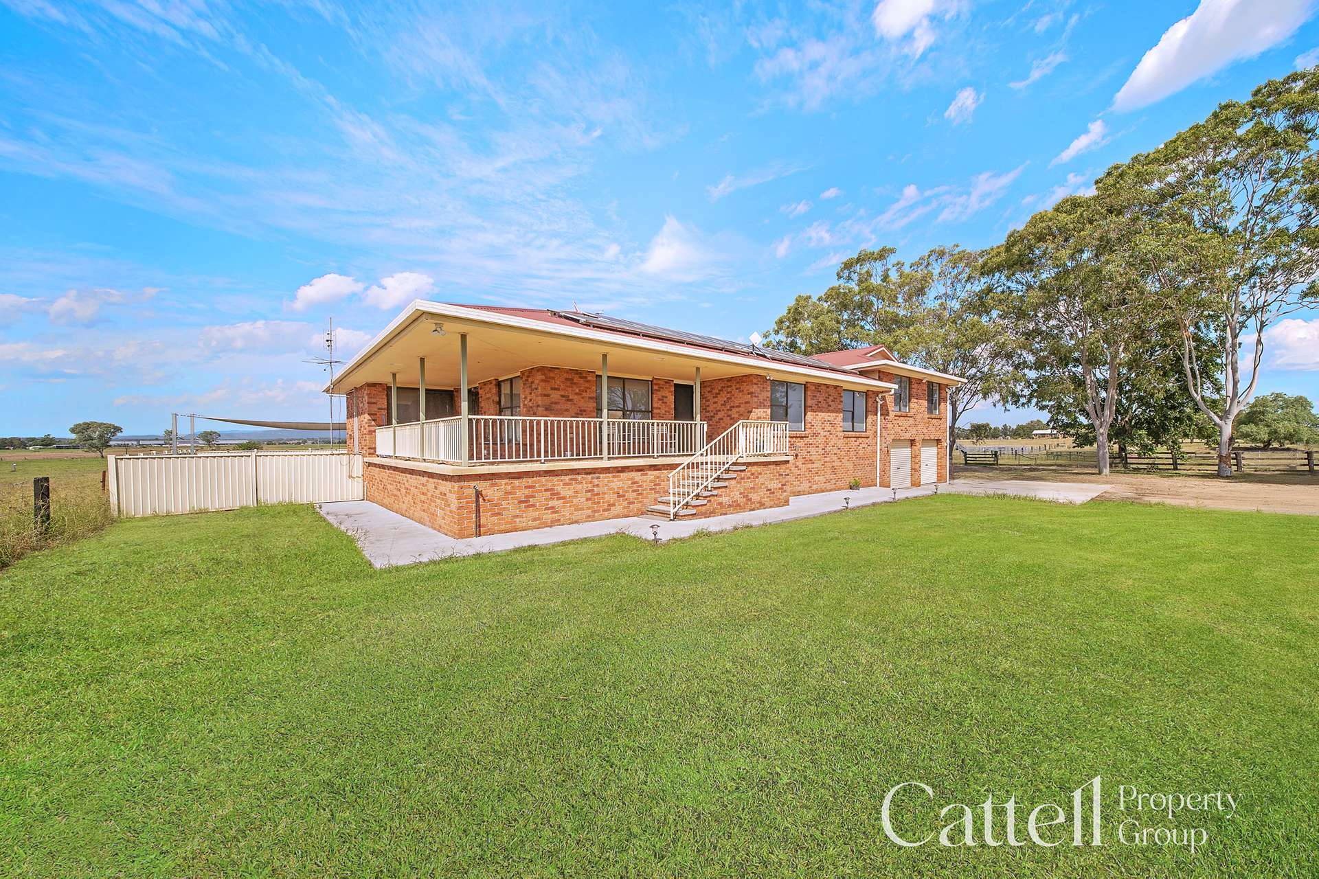 586 Glendon Road, Singleton For Sale by Farmbuy.com - image 7