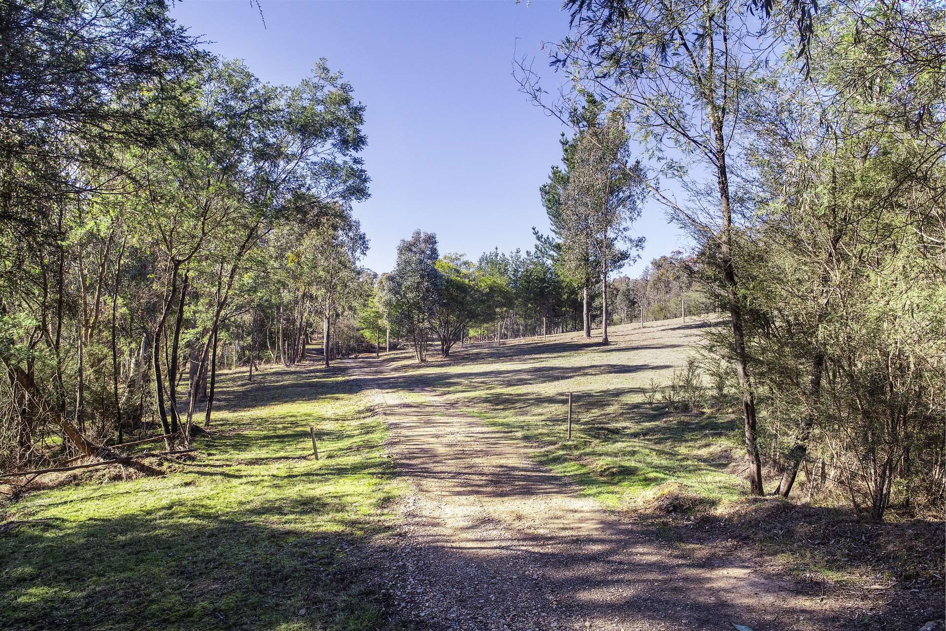 248 Howqua River Road, Howqua For Sale by Farmbuy.com - image 10