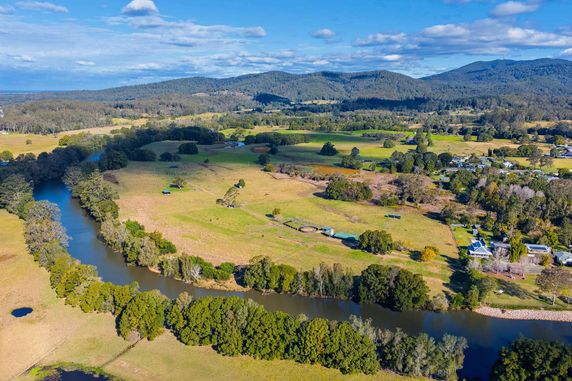 Lot 1 Araluen Street, Kendall For Sale by Farmbuy.com - image 3