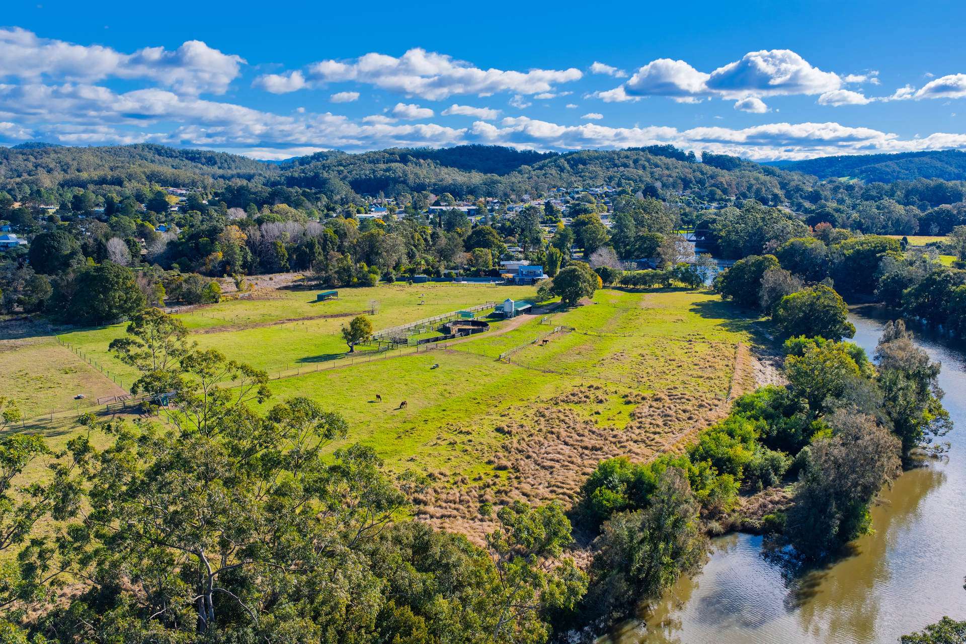 Lot 1 Araluen Street, Kendall For Sale by Farmbuy.com - image 4