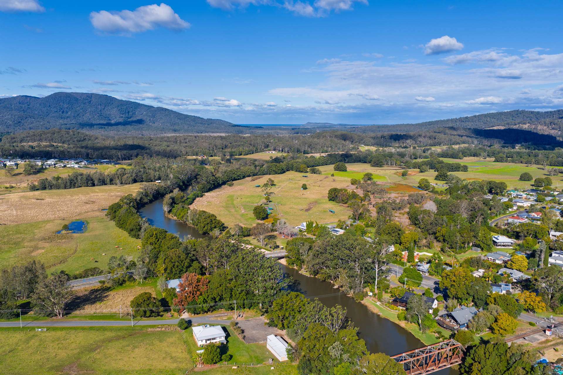 Lot 1 Araluen Street, Kendall For Sale by Farmbuy.com - image 16