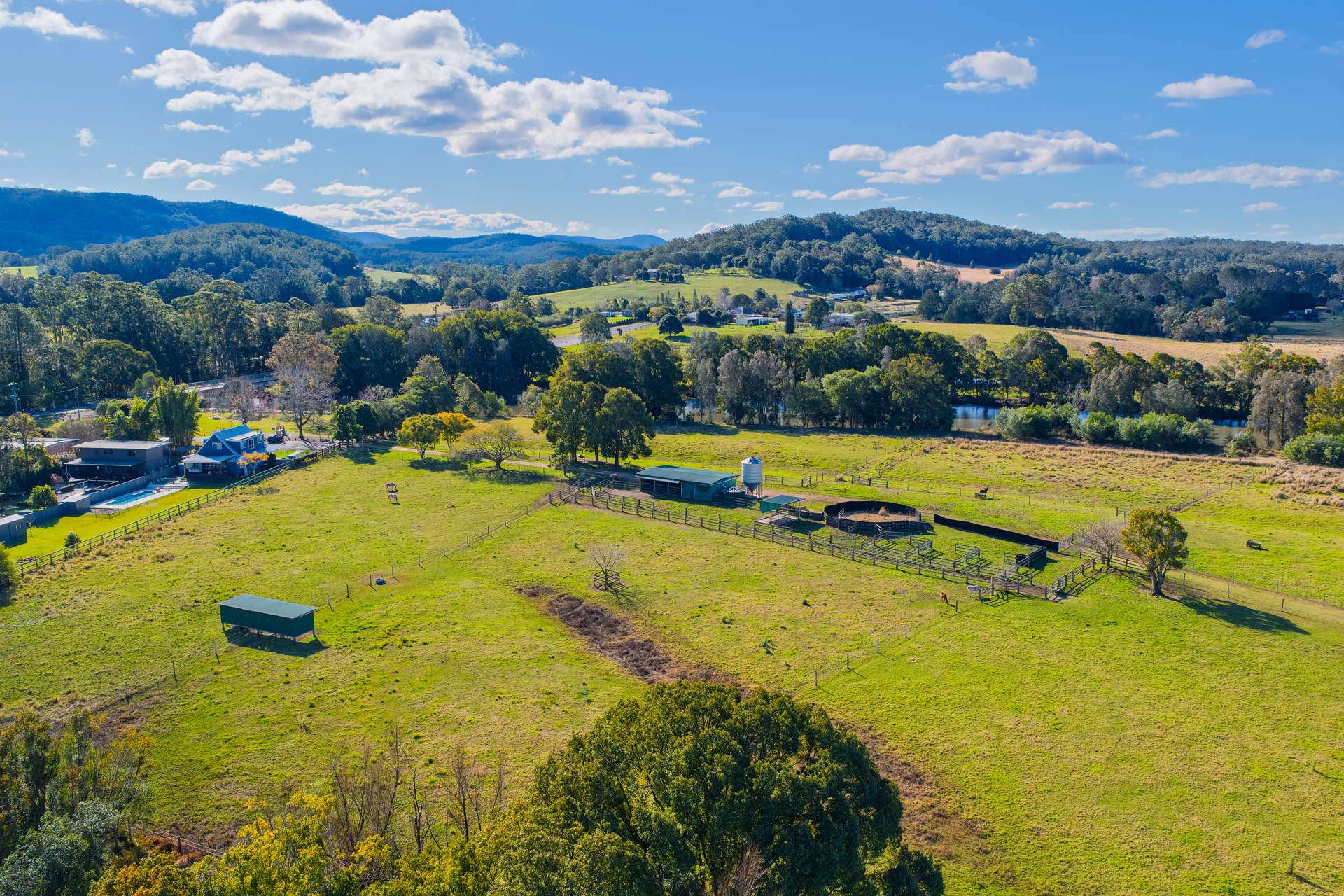 Lot 1 Araluen Street, Kendall For Sale by Farmbuy.com - image 12