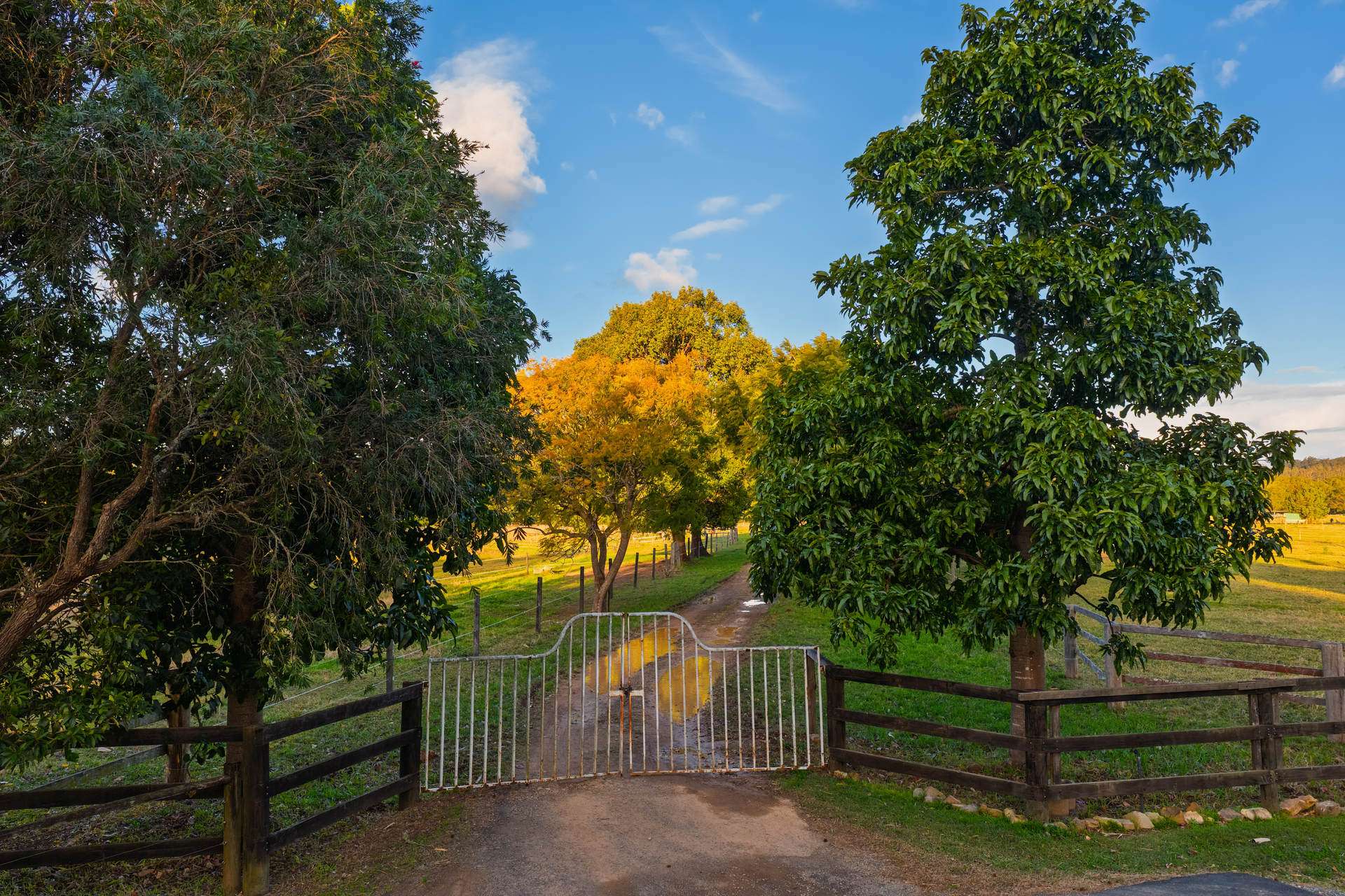 Lot 1 Araluen Street, Kendall For Sale by Farmbuy.com - image 5