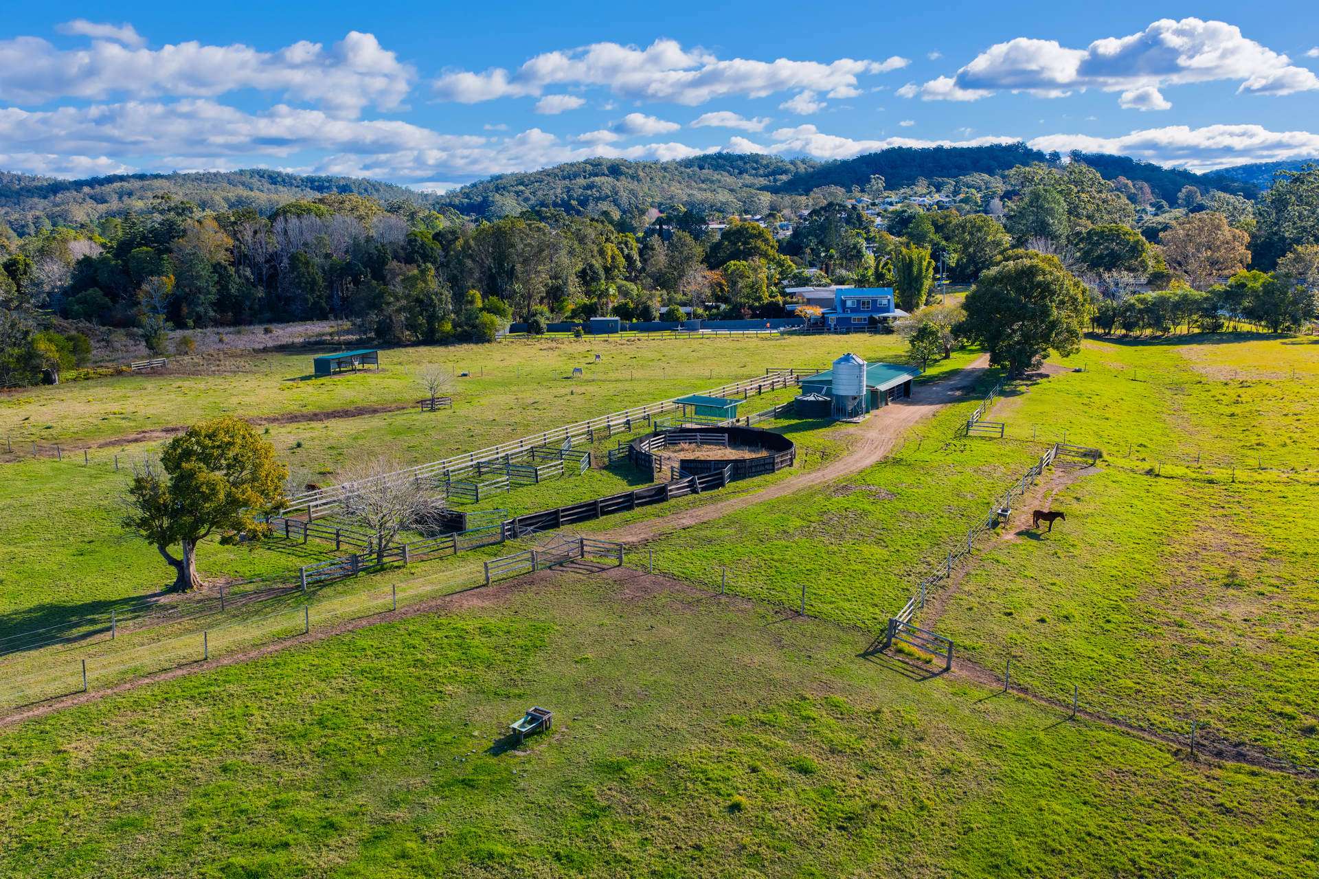 Lot 1 Araluen Street, Kendall For Sale by Farmbuy.com - image 7