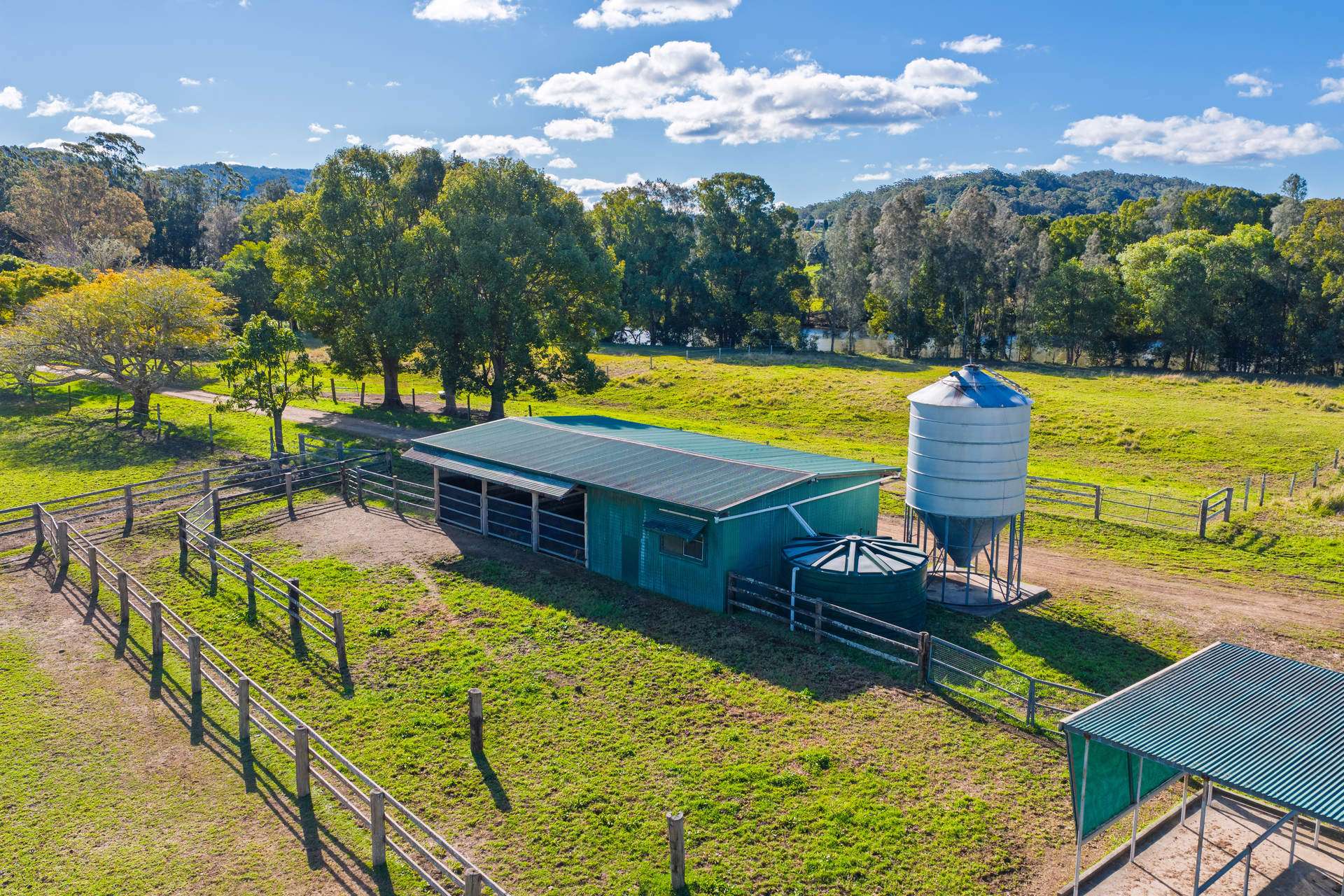 Lot 1 Araluen Street, Kendall For Sale by Farmbuy.com - image 6