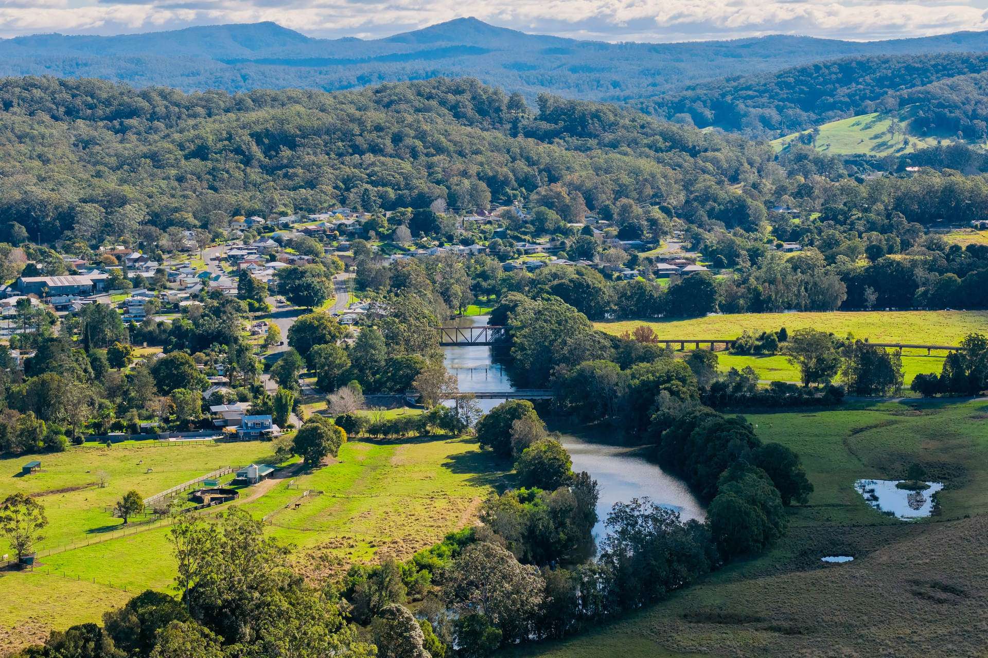 Lot 1 Araluen Street, Kendall For Sale by Farmbuy.com - image 15