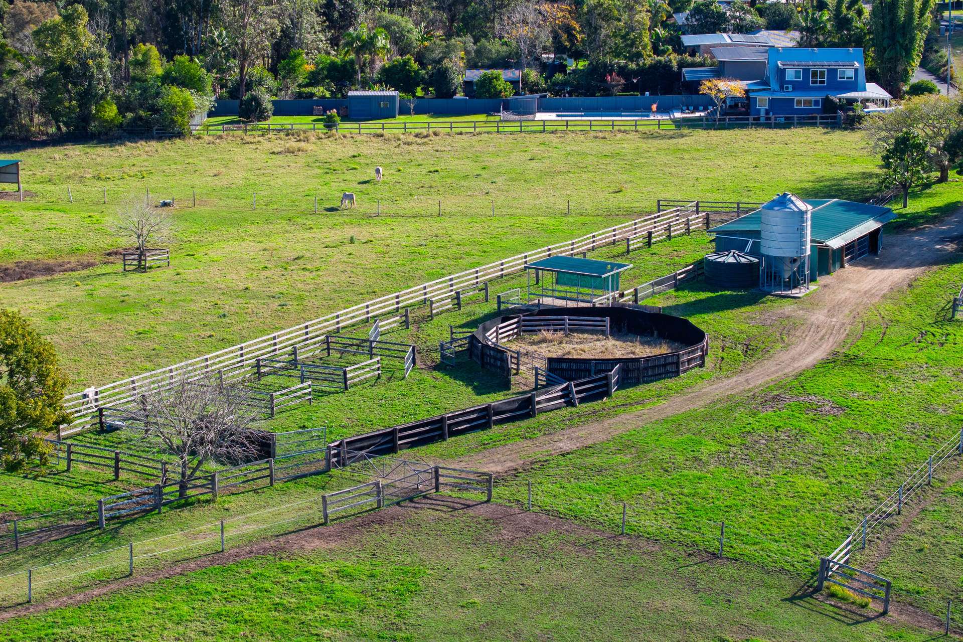 Lot 1 Araluen Street, Kendall For Sale by Farmbuy.com - image 11
