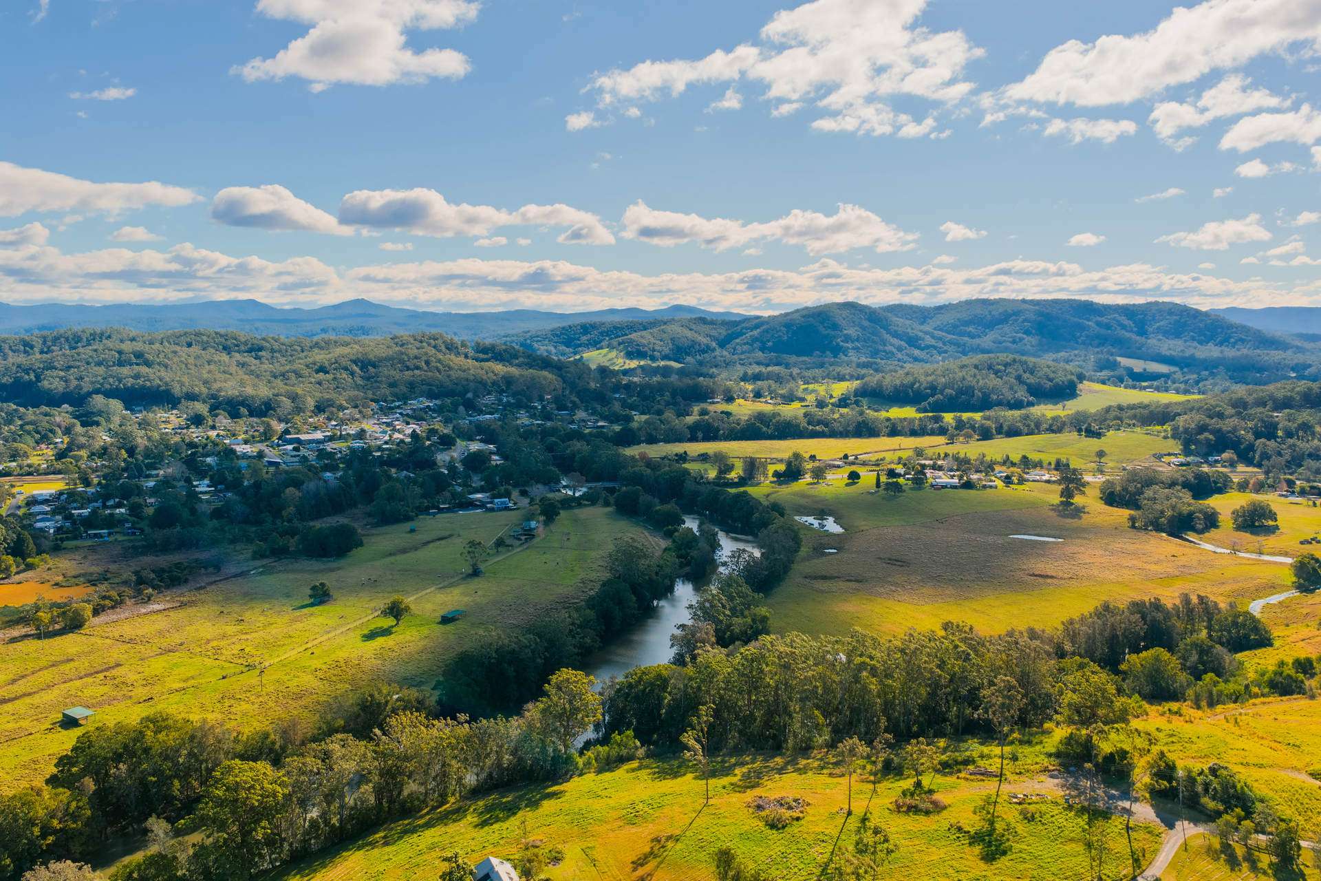 Lot 1 Araluen Street, Kendall For Sale by Farmbuy.com - image 14