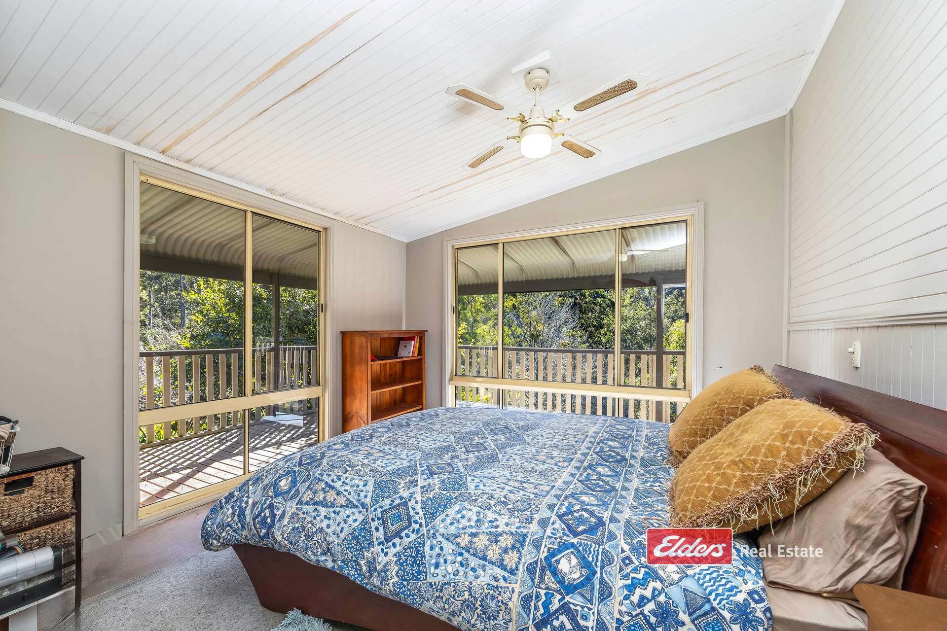 661 Craven Creek Road, Rookhurst Via, Gloucester Sold by Farmbuy.com - image 15