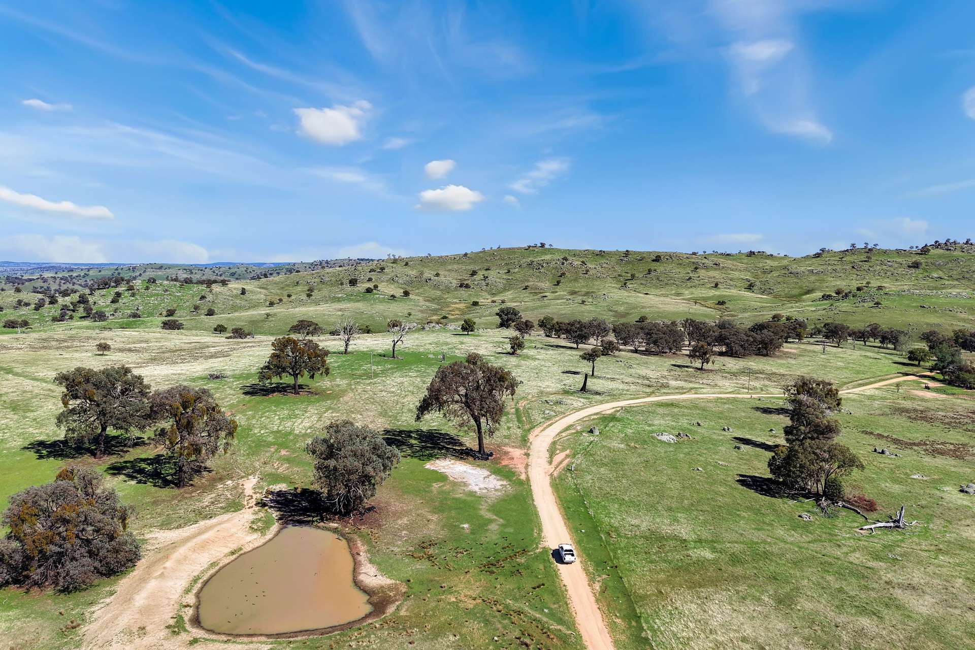 333 Mount Darling Road, Reids Flat Sold by Farmbuy.com - image 22
