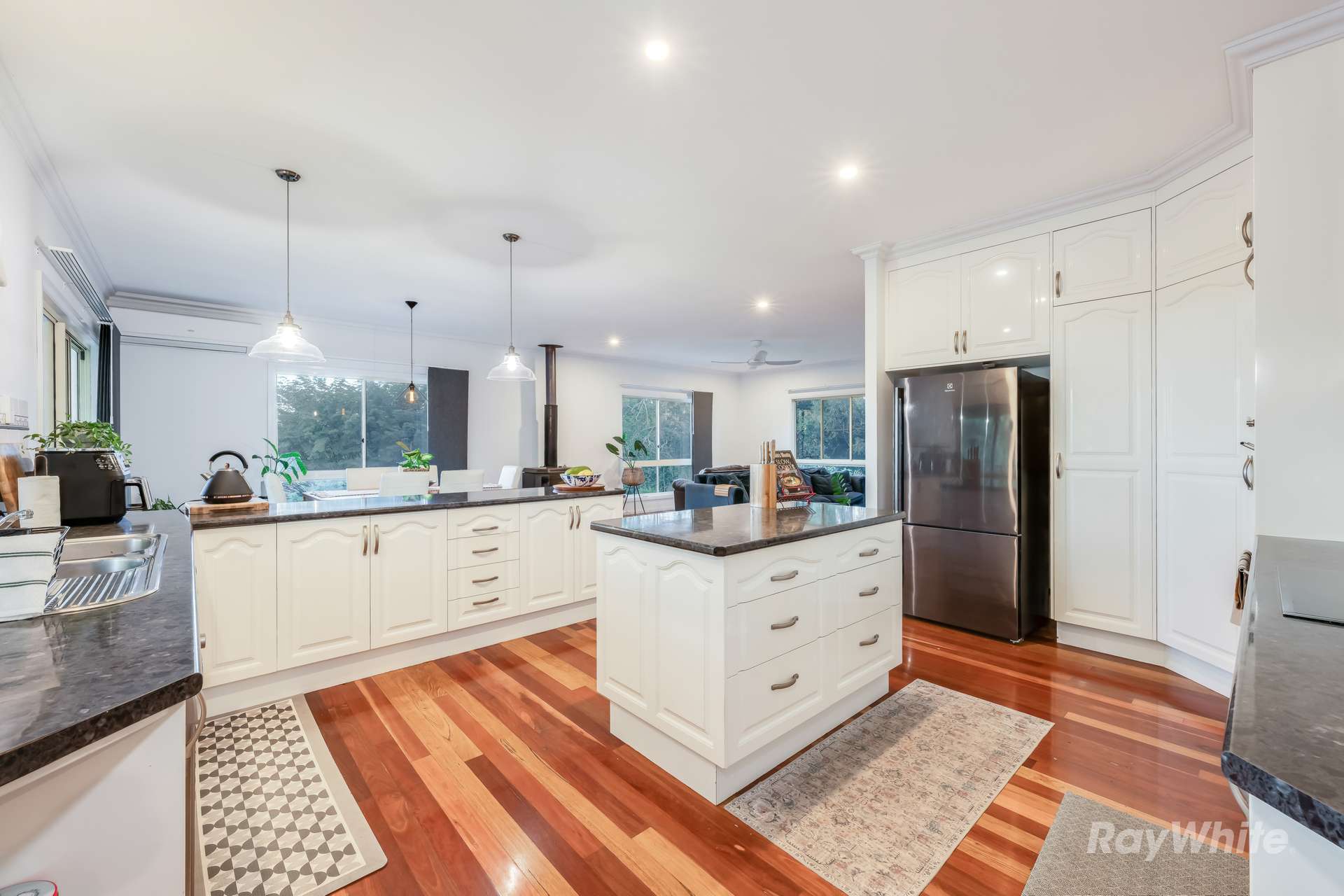183 Bungadoo Road, Bungadoo Sold by Farmbuy.com - image 8