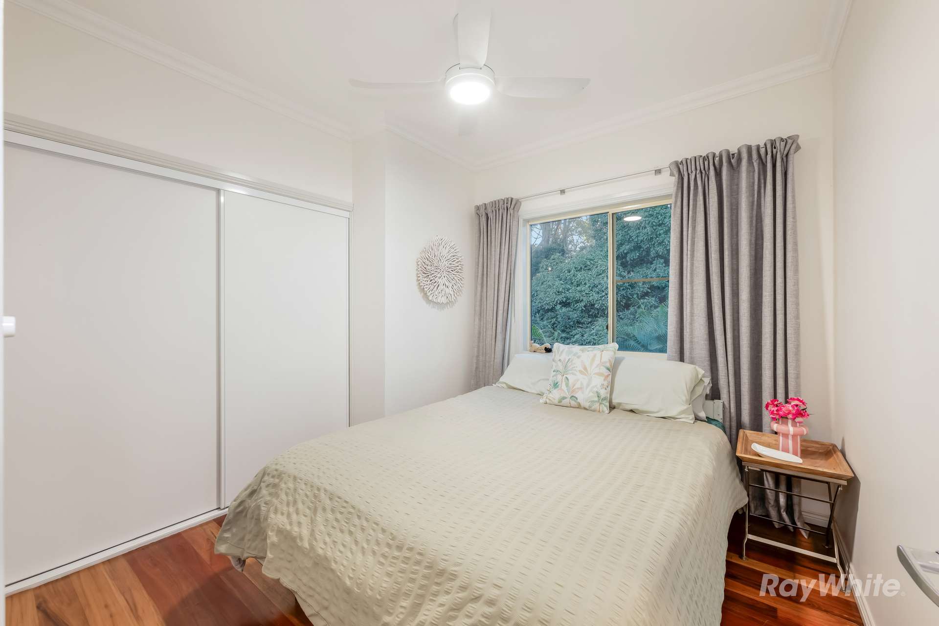 183 Bungadoo Road, Bungadoo Sold by Farmbuy.com - image 17