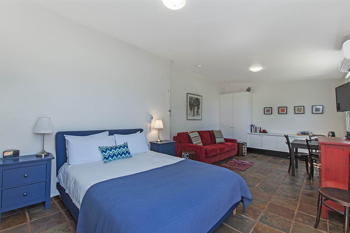 354 Fingerboard Road, Yambuk For Sale by Farmbuy.com - image 23