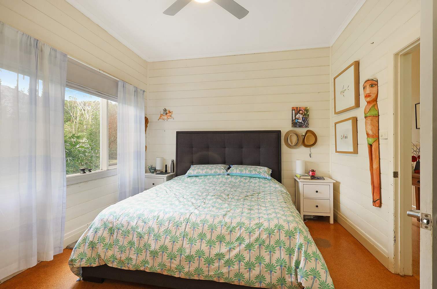 354 Fingerboard Road, Yambuk For Sale by Farmbuy.com - image 10