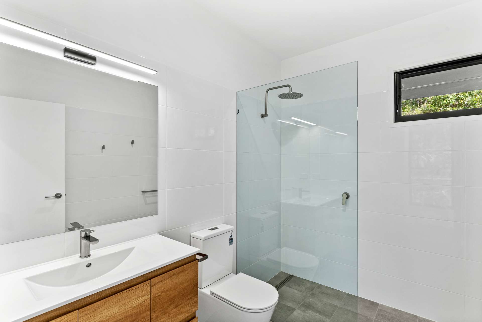 67 Howards Road, Burringbar For Sale by Farmbuy.com - image 15