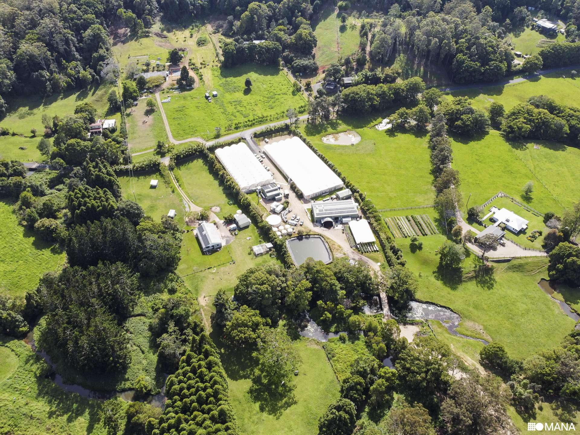 67 Howards Road, Burringbar For Sale by Farmbuy.com - image 1