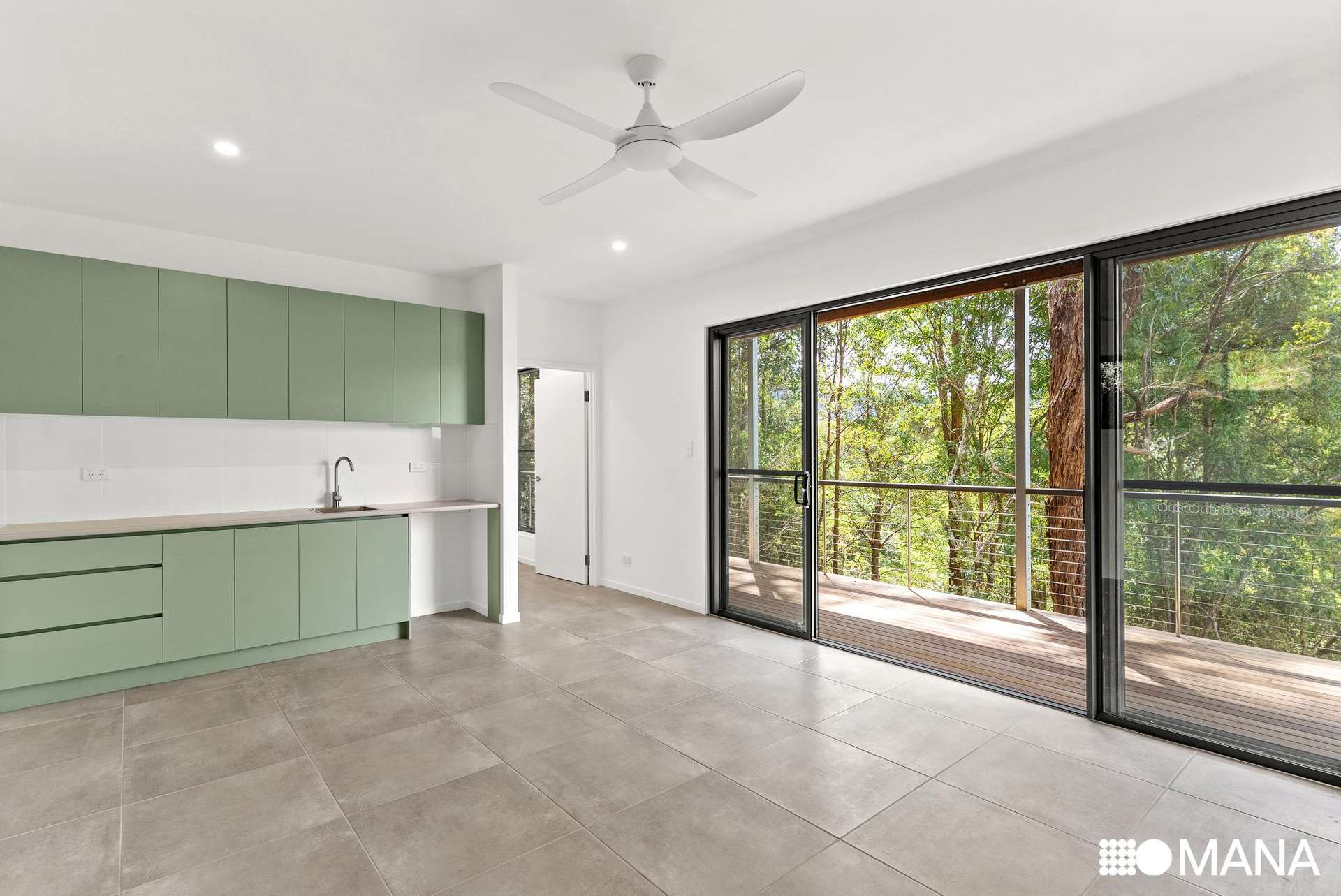 67 Howards Road, Burringbar For Sale by Farmbuy.com - image 12