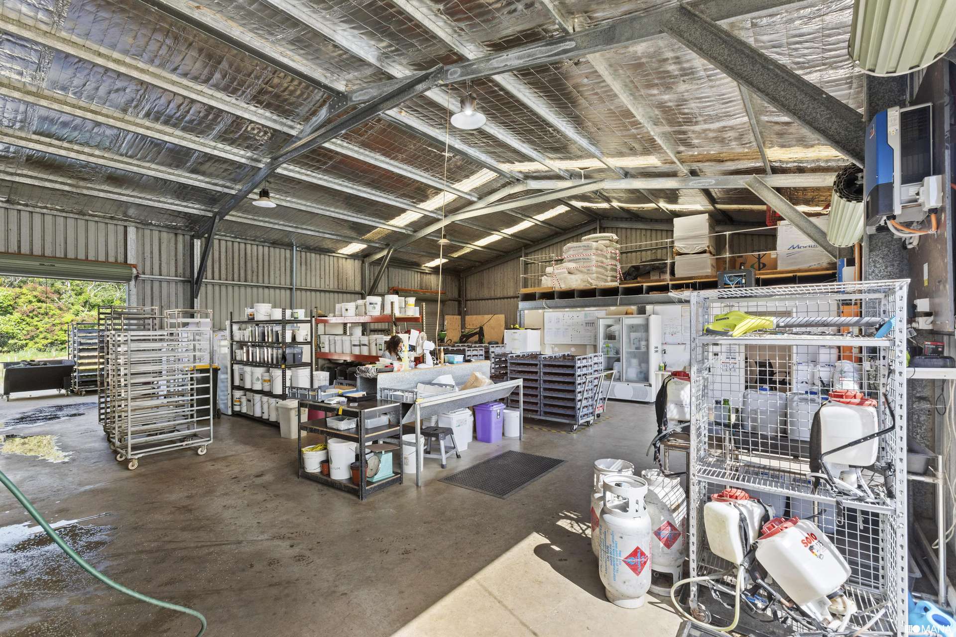 67 Howards Road, Burringbar For Sale by Farmbuy.com - image 28