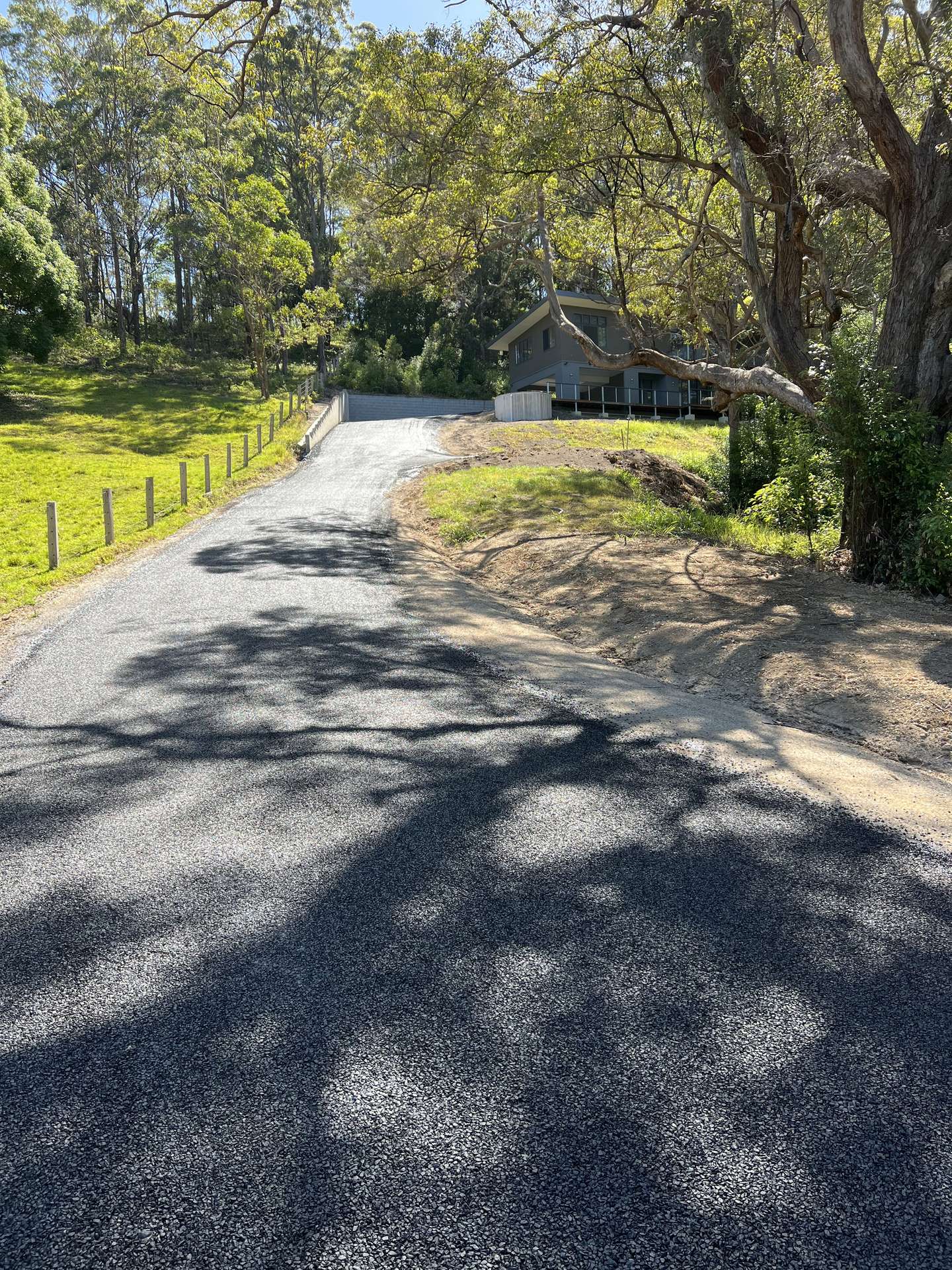 67 Howards Road, Burringbar For Sale by Farmbuy.com - image 5