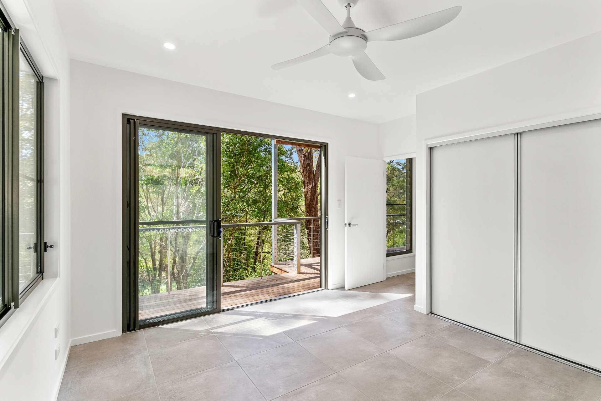 67 Howards Road, Burringbar For Sale by Farmbuy.com - image 16