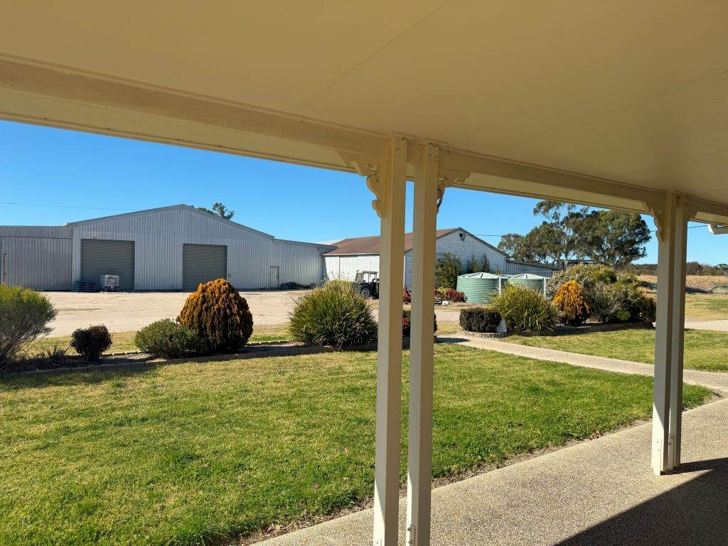 79 Cottonvale School Rd, Cottonvale For Sale by Farmbuy.com - image 29