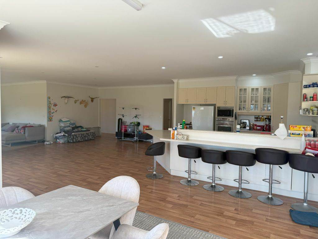 79 Cottonvale School Rd, Cottonvale For Sale by Farmbuy.com - image 24