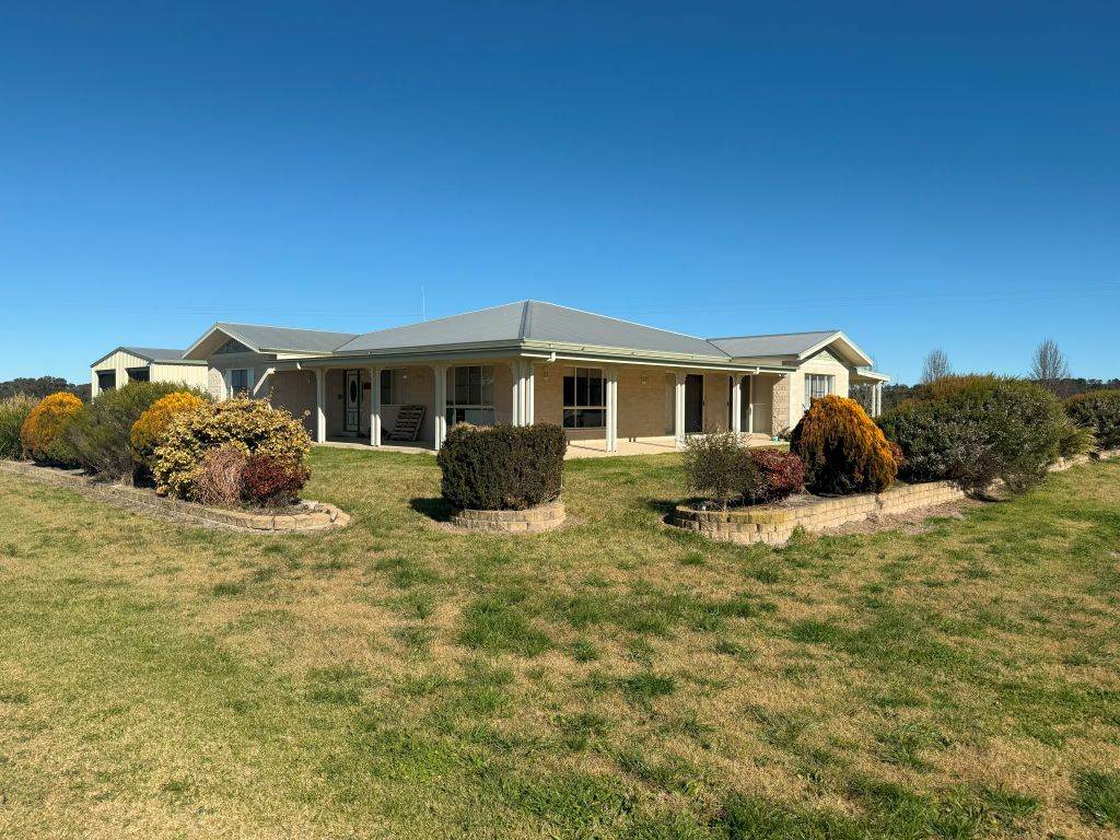 79 Cottonvale School Rd, Cottonvale For Sale by Farmbuy.com - image 7