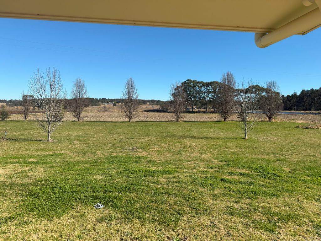79 Cottonvale School Rd, Cottonvale For Sale by Farmbuy.com - image 31