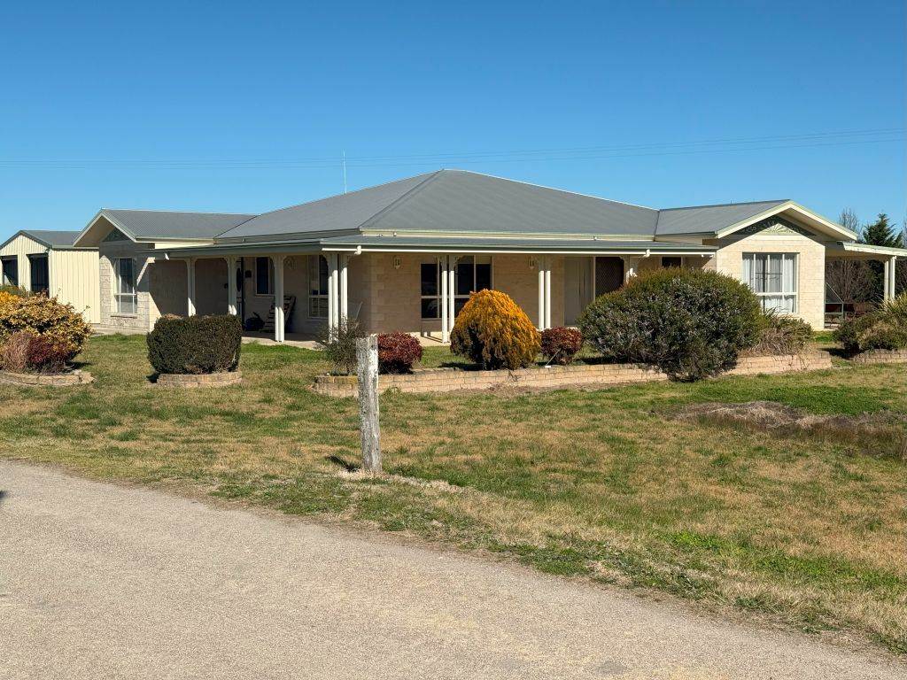 79 Cottonvale School Rd, Cottonvale For Sale by Farmbuy.com - image 20