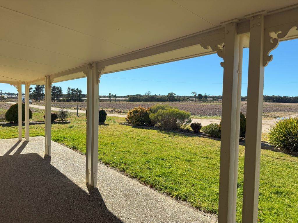 79 Cottonvale School Rd, Cottonvale For Sale by Farmbuy.com - image 28