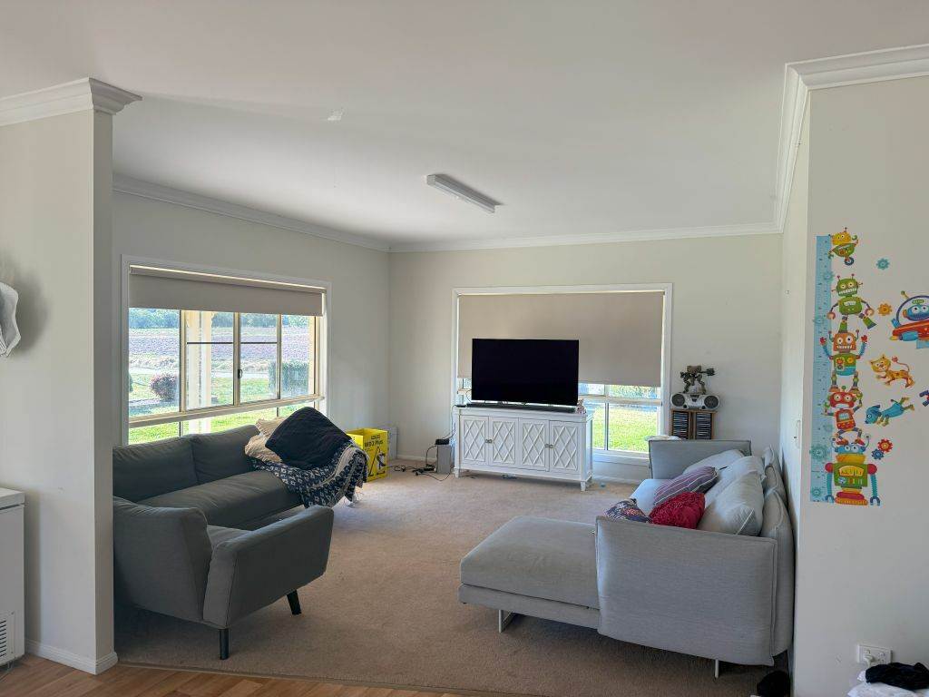 79 Cottonvale School Rd, Cottonvale For Sale by Farmbuy.com - image 26