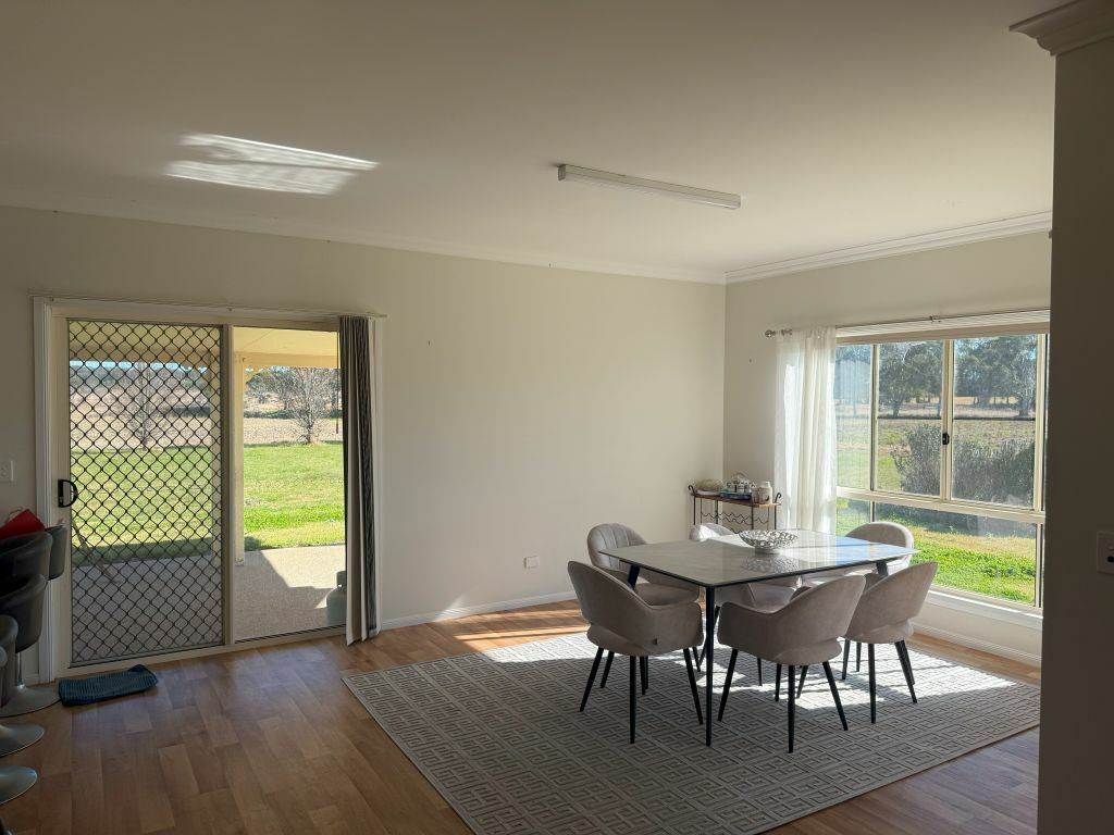 79 Cottonvale School Rd, Cottonvale For Sale by Farmbuy.com - image 23