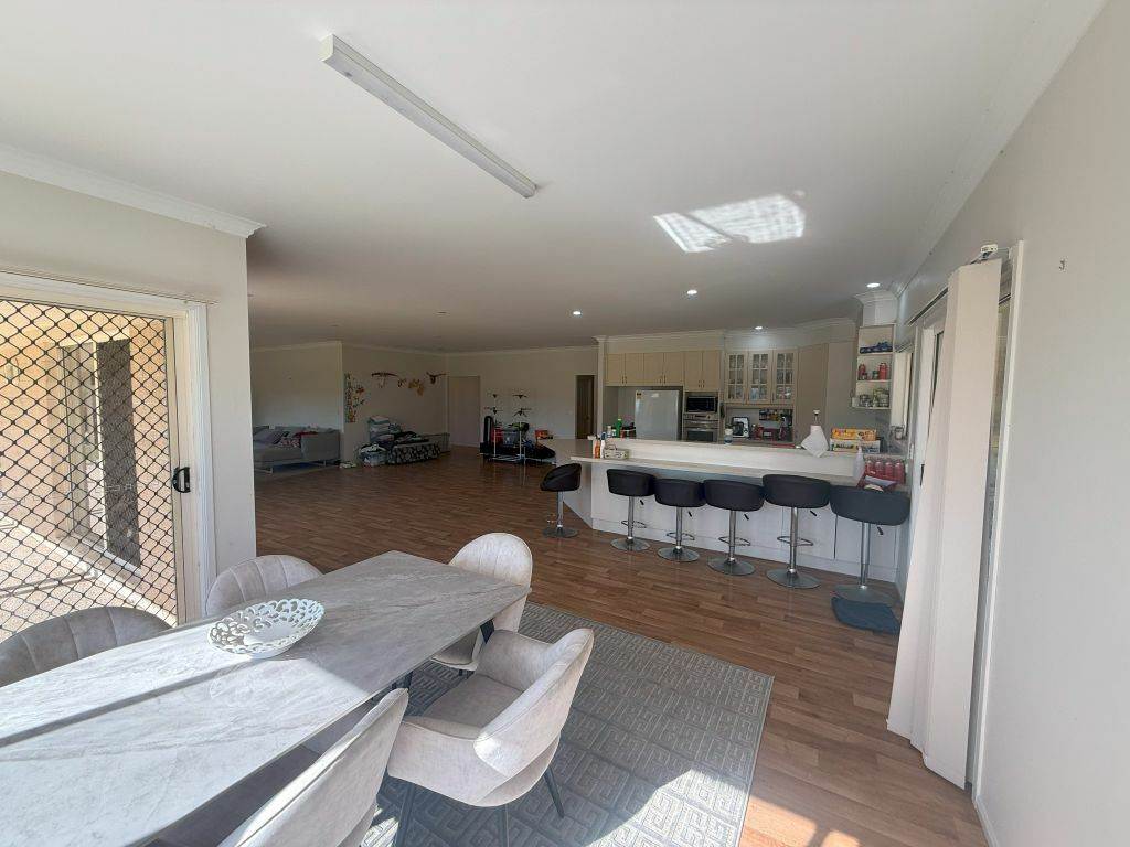 79 Cottonvale School Rd, Cottonvale For Sale by Farmbuy.com - image 25