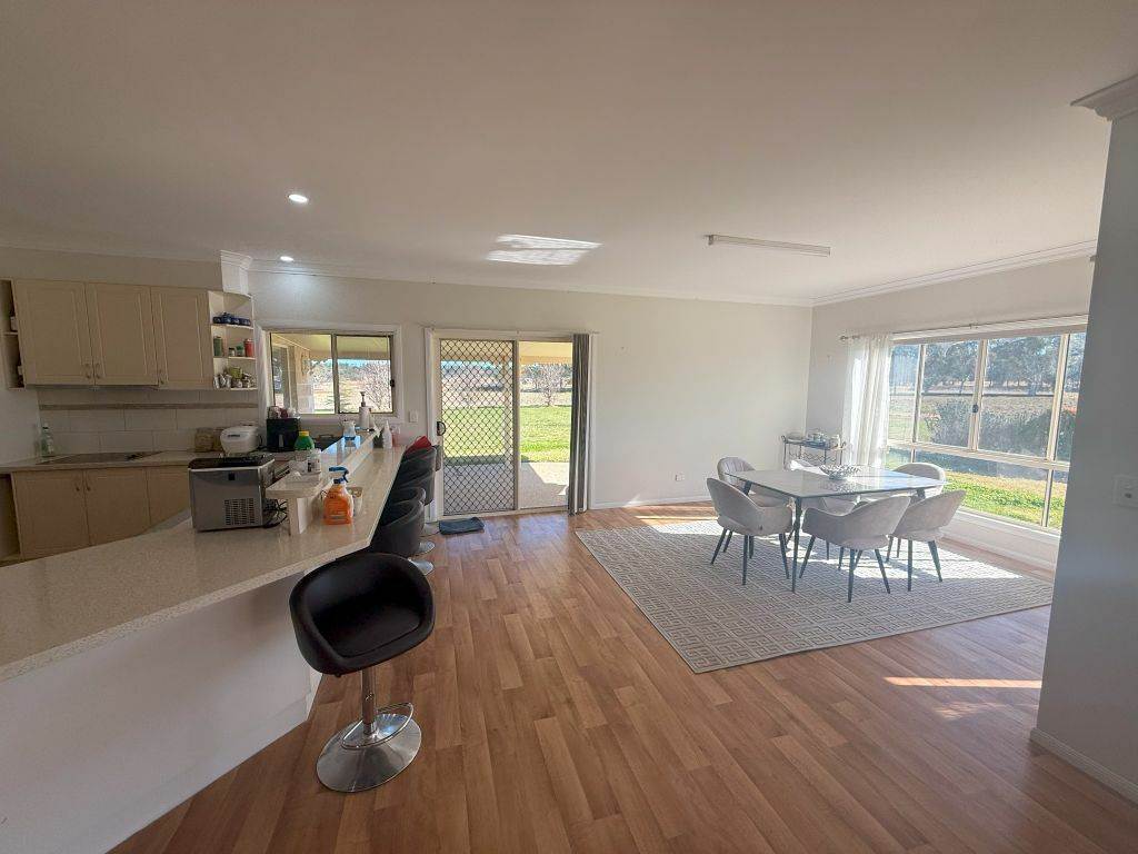79 Cottonvale School Rd, Cottonvale For Sale by Farmbuy.com - image 22