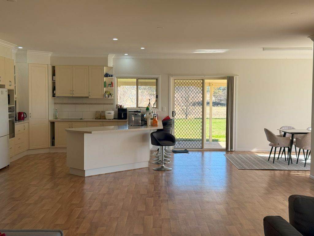 79 Cottonvale School Rd, Cottonvale For Sale by Farmbuy.com - image 27