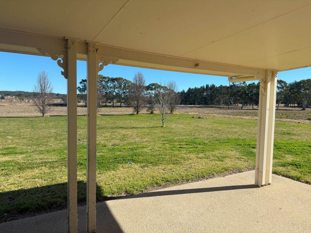 79 Cottonvale School Rd, Cottonvale For Sale by Farmbuy.com - image 30