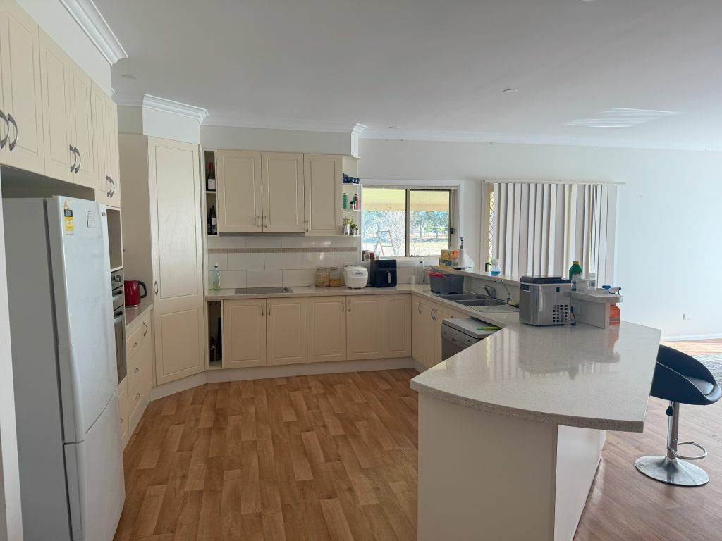 79 Cottonvale School Rd, Cottonvale For Sale by Farmbuy.com - image 21