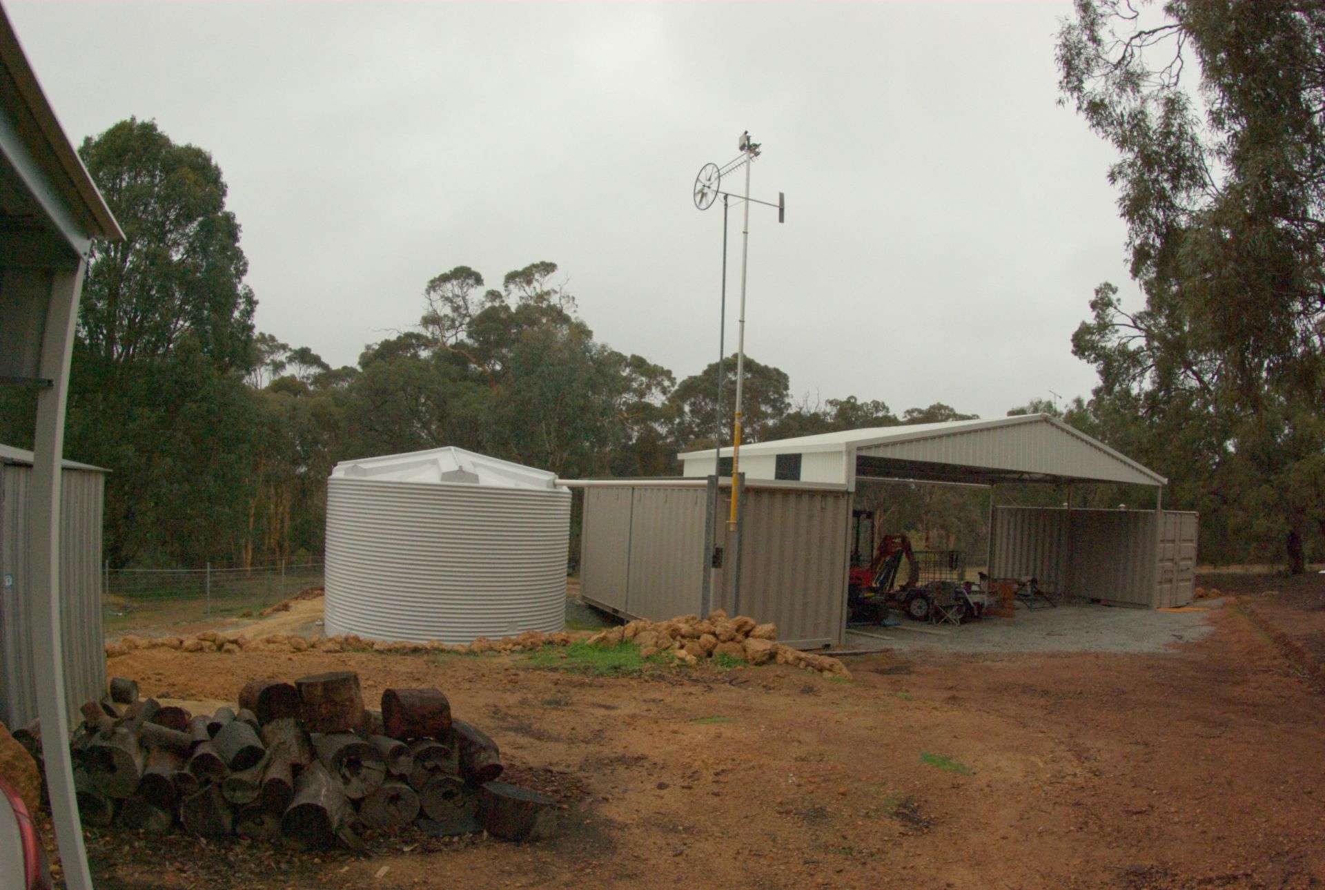 59 Red Gum Circle, Coondle Sold by Farmbuy.com - image 6