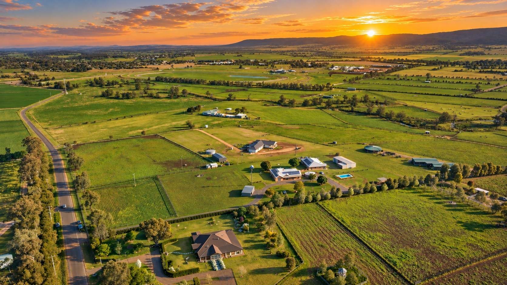 411 Middlebrook Road, Scone For Sale by Farmbuy.com - image 33