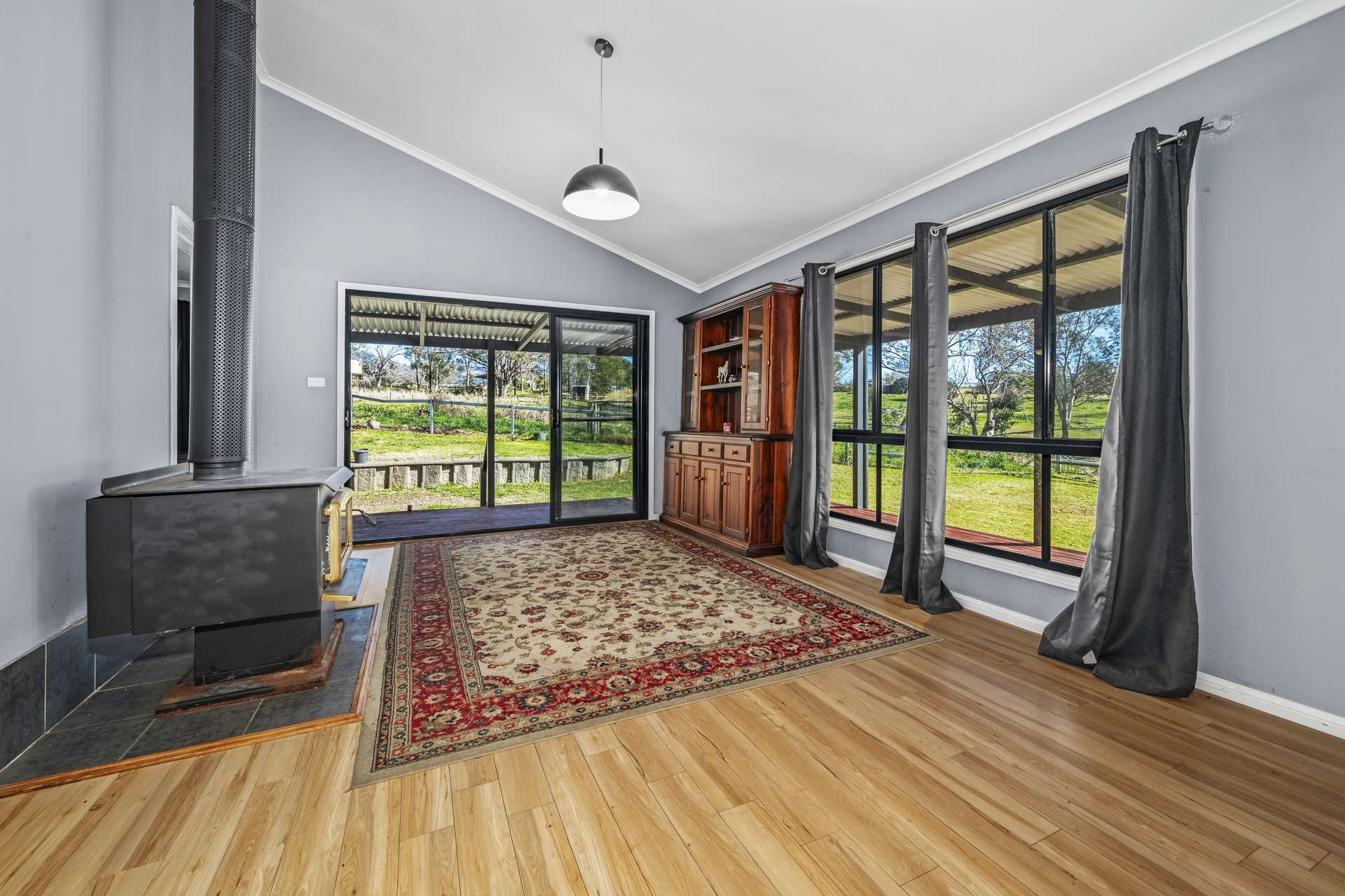 7 Bourke Street, Blandford Sold by Farmbuy.com - image 6