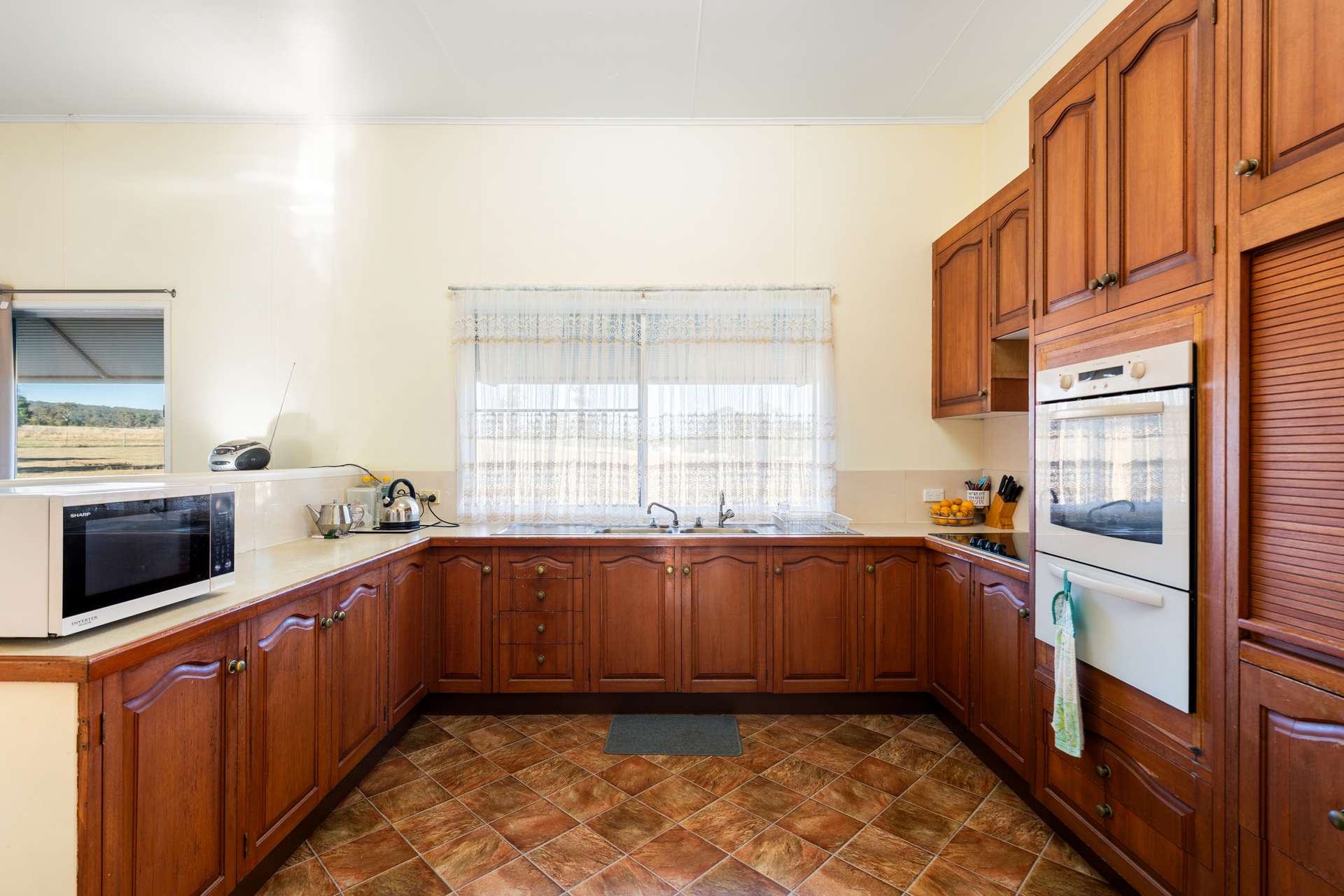 "Karinya" 586 Moran Road, Linthorpe Sold by Farmbuy.com - image 22