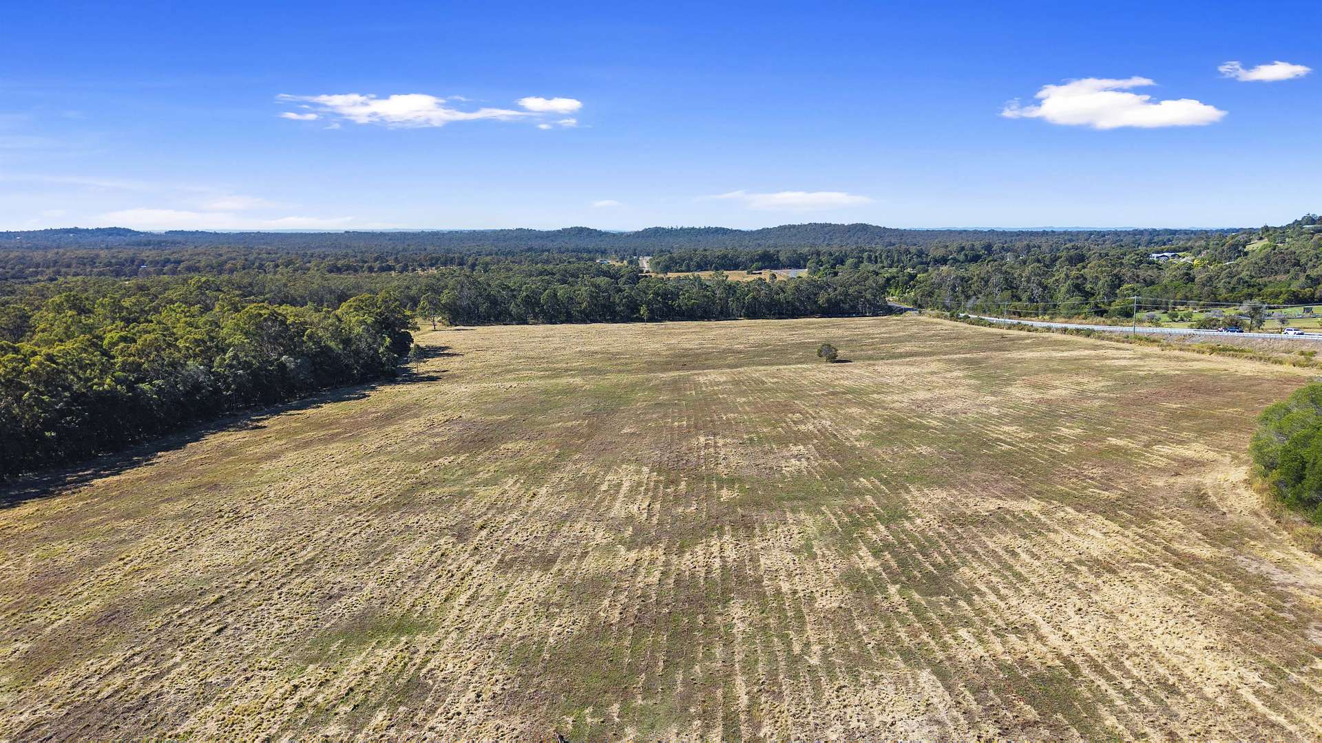 Lot 10 Torbanlea-Pialba Road, Takura For Sale by Farmbuy.com - image 6