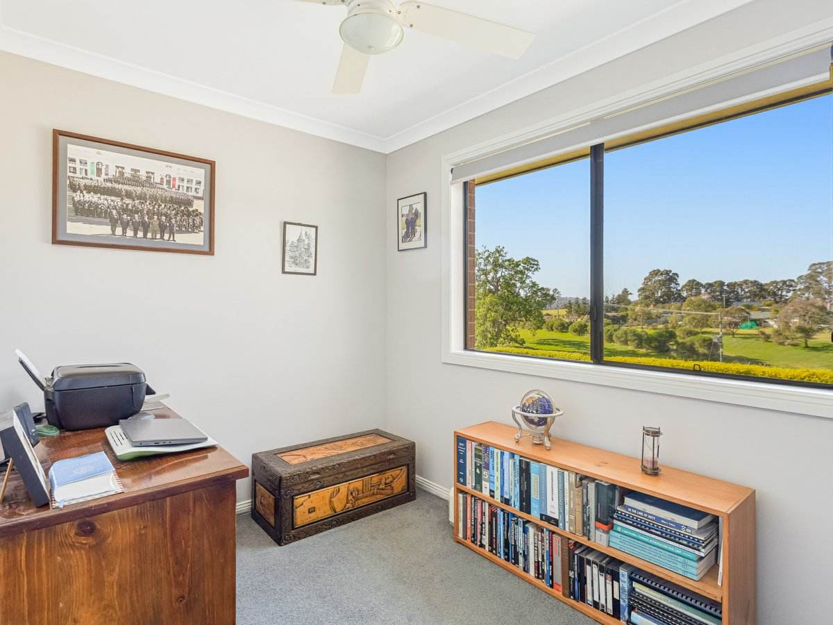 38 Stringy Park Close, Bega Sold by Farmbuy.com - image 11