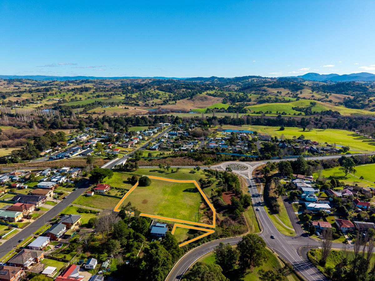 Lots 3-4, 11-15 Underhill Lane, Bega For Sale by Farmbuy.com - image 6