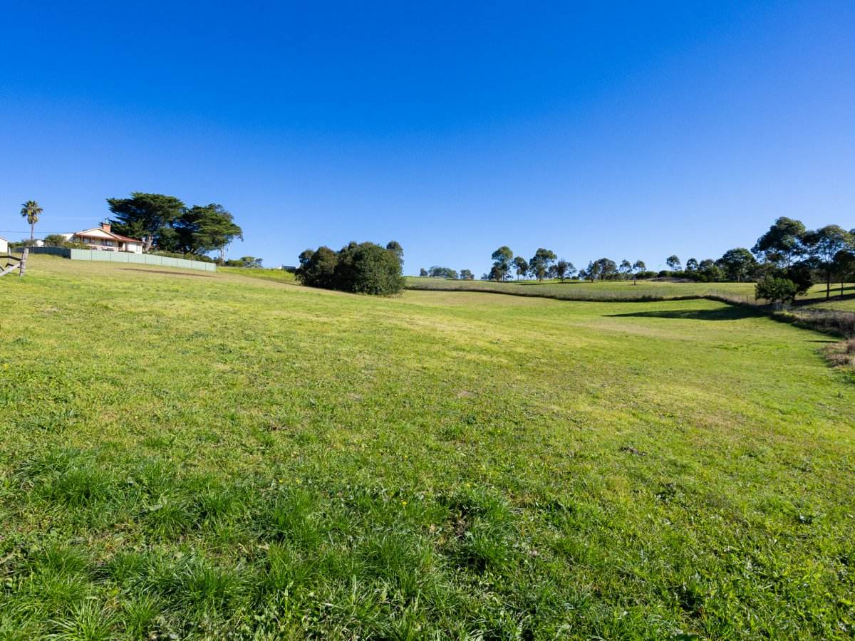 Lots 3-4, 11-15 Underhill Lane, Bega For Sale by Farmbuy.com - image 11